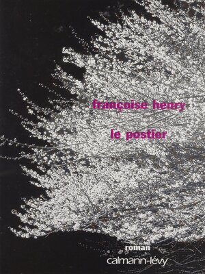 cover image of Le Postier